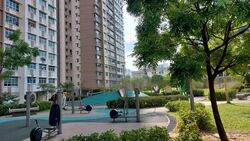 Blk 292A Skypeak @ Bukit Batok (Bukit Batok), HDB 3 Rooms #440784261